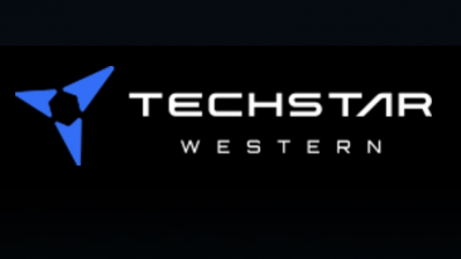 Trang chủ c&ocirc;ng ty Techstar Western