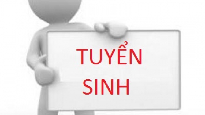 Thiết kế website docletresort.com.vn