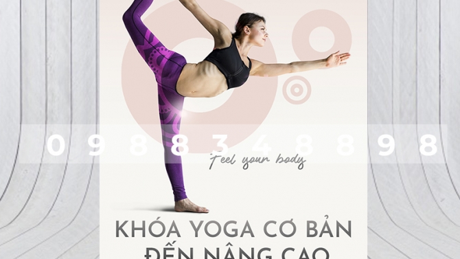 Thiết kế đồ hoạ