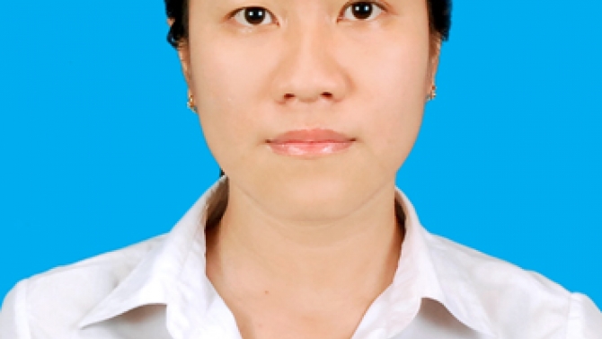 b&aacute;n h&agrave;ng thời trang online