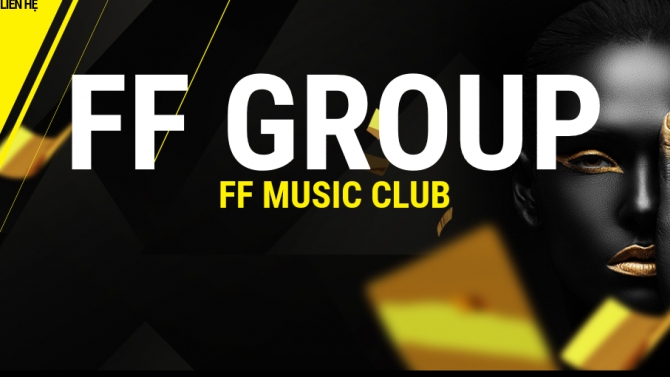FFG Music