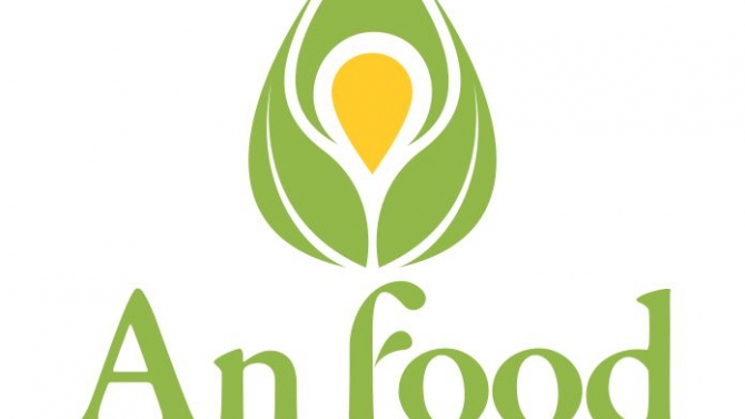 Anfood