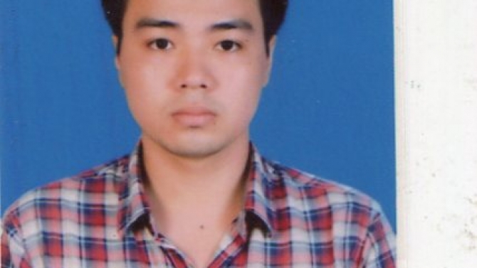 QA Tester v&agrave; Dịch Thuật