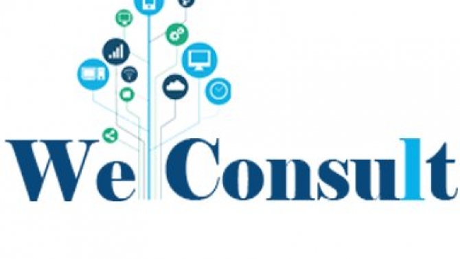 Thiết kế website Wordpress