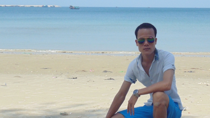 Thiết kế website b&aacute;n h&agrave;ng
