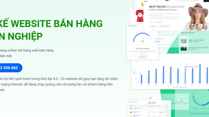 C&ocirc;ng ty TNHH Nitsoft Việt Nam