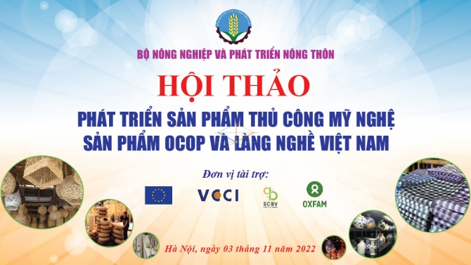 Thiết kế backdrop