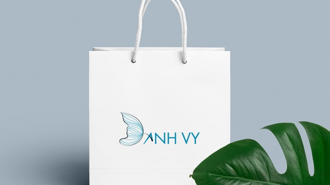 Anh Vy