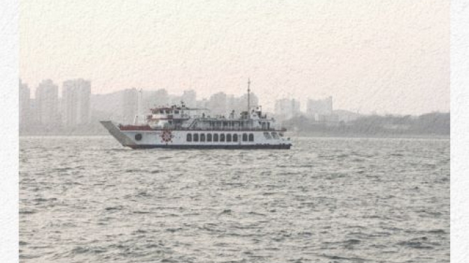 Banner địa điểm du lịch