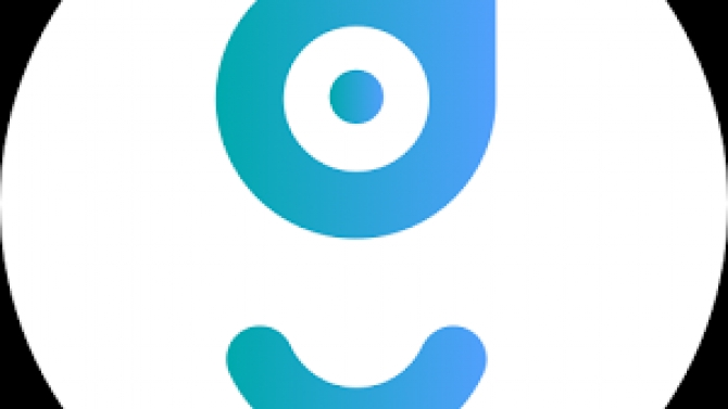 Giki