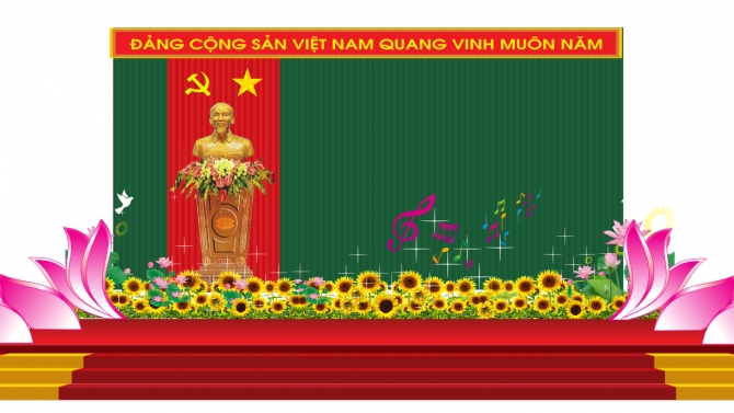 Thiết kế đồ họa