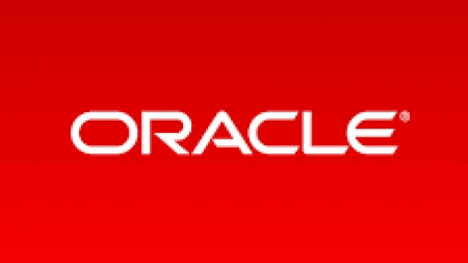 Content "Oracle white paper"