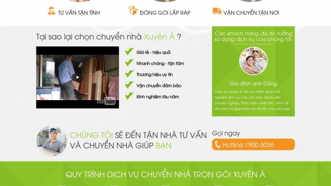 http://chuyennhaxuyena.vn