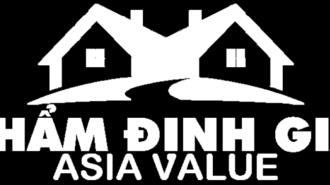 Thiết kế website Thẩm định gi&aacute;