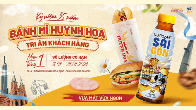 Thiết kế Social Post