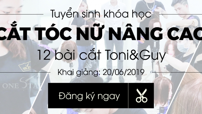 Banner Quảng c&aacute;o