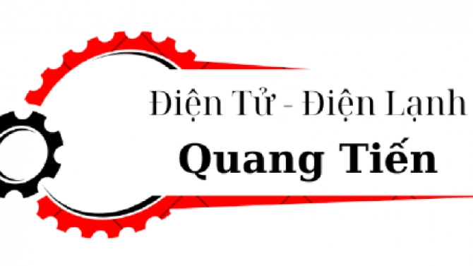 LOGO - Điện Tử Điện Lạnh Quang Tiến.PNG