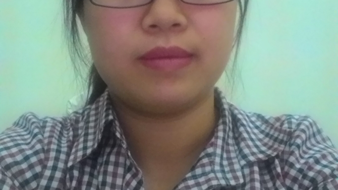 cộng t&aacute;c vi&ecirc;n viết b&agrave;i