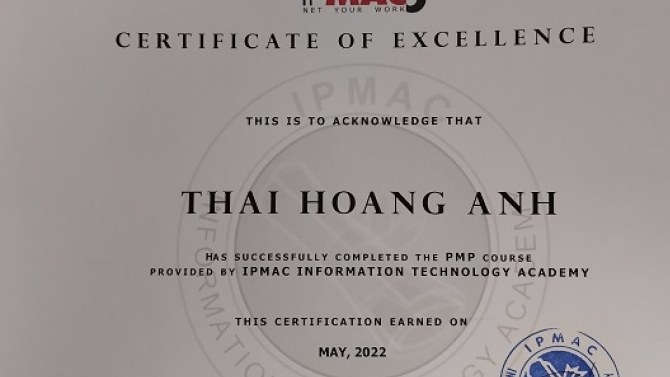 X&acirc;y dựng website v&agrave; quản l&yacute; dự &aacute;n