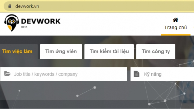 Devwork.vn
