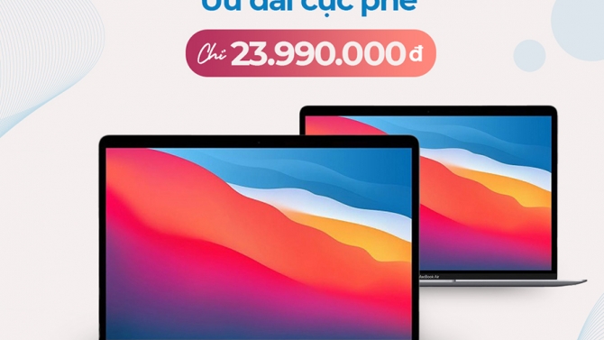 Thiết kế banner