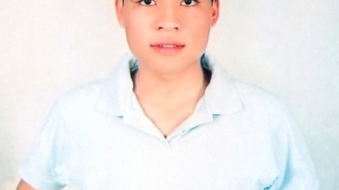 chuy&ecirc;n xử l&yacute; ảnh & gh&eacute;p ảnh