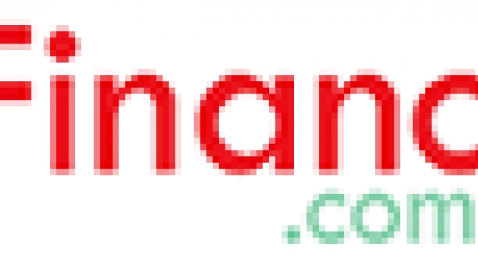 Phần mềm Quản l&yacute; kh&aacute;ch h&agrave;ng v&agrave; in h&oacute;a đơn nước