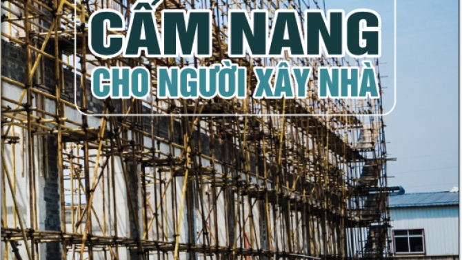 Thiết kế brochure