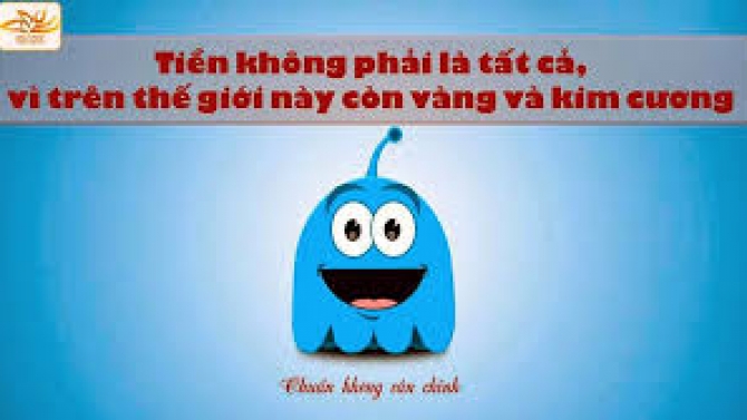 Thiết kế phần mềm