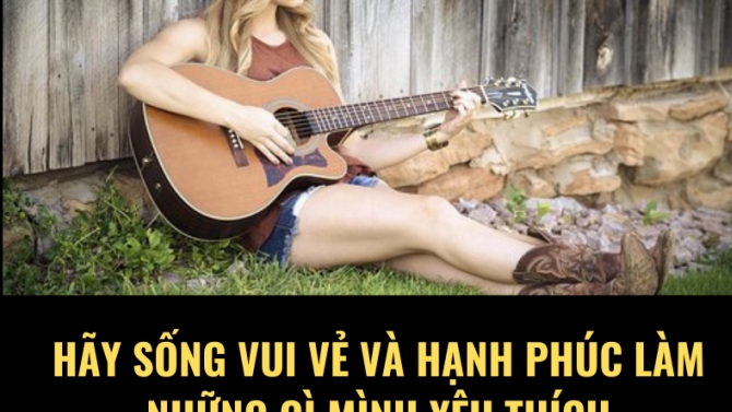l&agrave;m video ngắn d&agrave;i