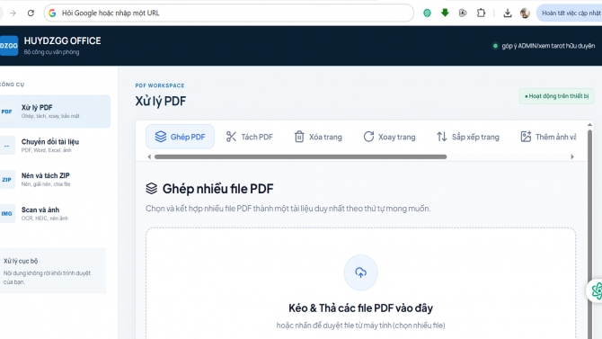 Screenshot_2026-09-05_230533.png