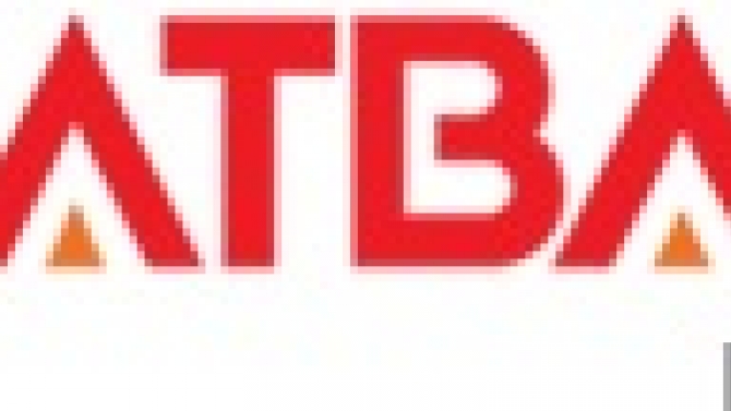 Thiết kế web. marketing online,