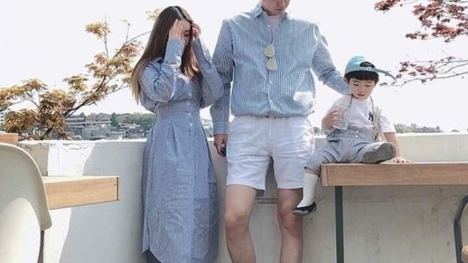 C&oacute; khả năng viết s&aacute;ng tao , tr&iacute; tưởng tượng phong ph&uacute;