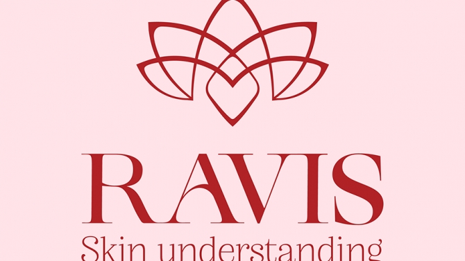 Ravis