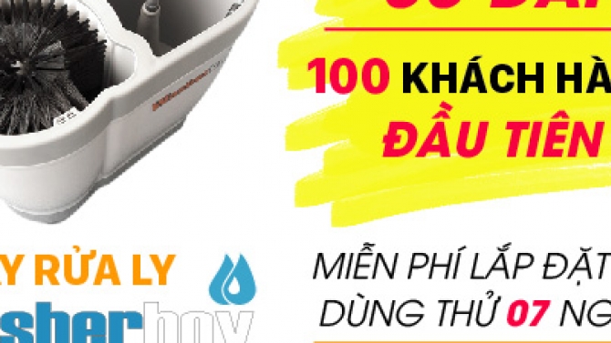 Quảng c&aacute;o Google Adwords
