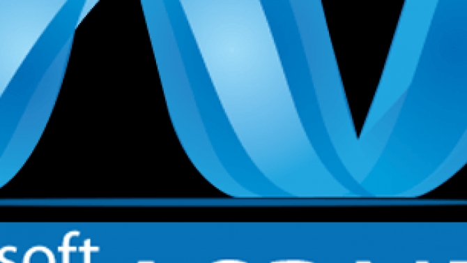 Lập tr&igrave;nh web ASP.NET C# .NET