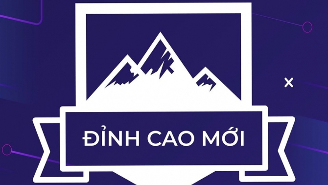 Đỉnh Cao Mới