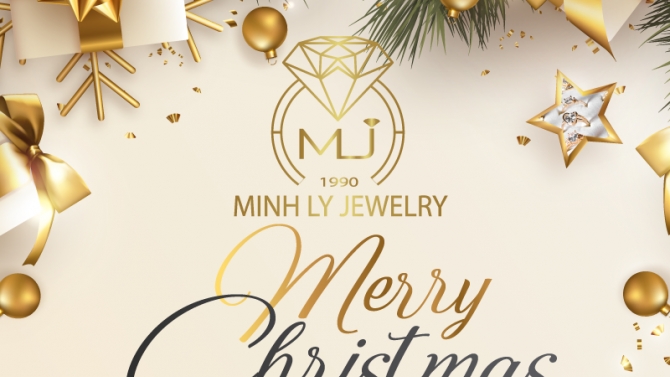 Chrismas