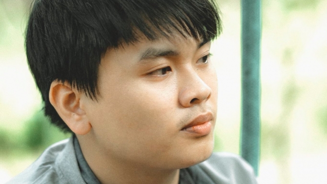 Kiến tr&uacute;c sư nội ngoại thất
