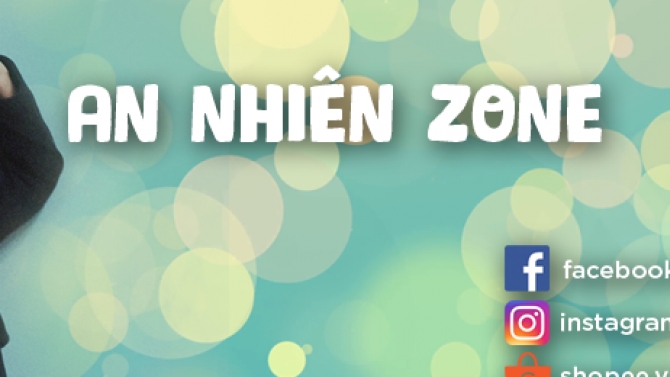 COVER PHOTO facebook cho SHOP ONLINE
