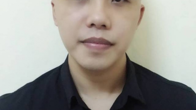 Nguyễn H&agrave; Kh&aacute;nh