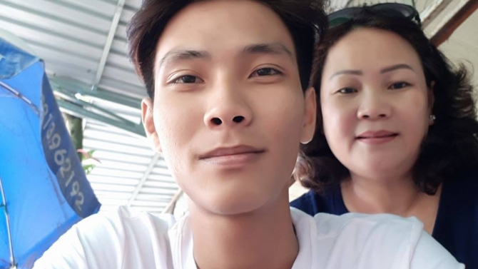 Tư vấn đăng k&yacute; kinh doanh