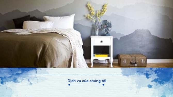 Viết b&agrave;i giới thiệu dịch vụ cho C&ocirc;ng ty netcoxanh.com