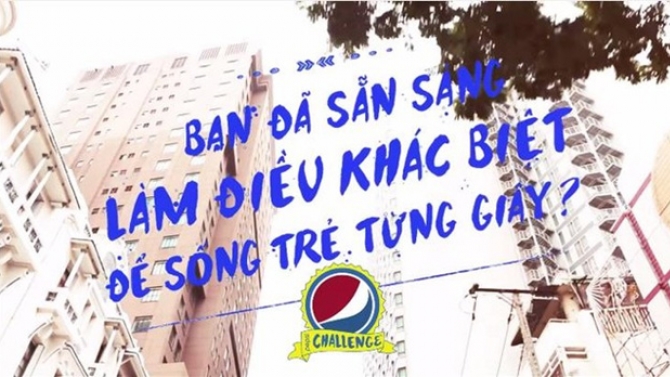 B&agrave;i viết tr&ecirc;n b&aacute;o Dantri.com.vn