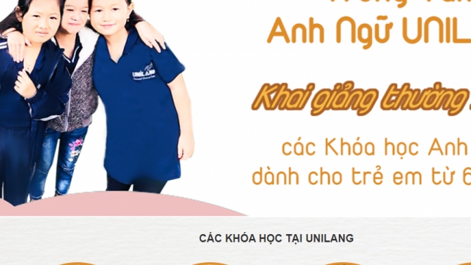 Thiết Kế Giao Diện H&igrave;nh Ảnh Web