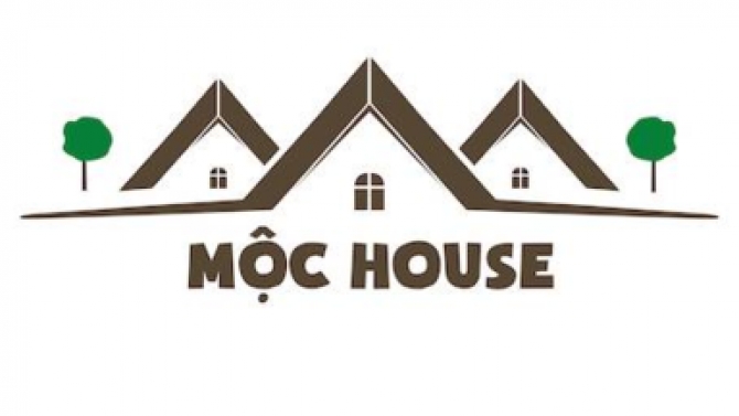 Mộc House Đ&agrave; Nẵng