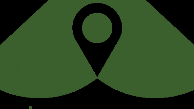 Thiết kế Logo