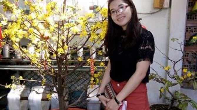 kế to&aacute;n tổng hợp