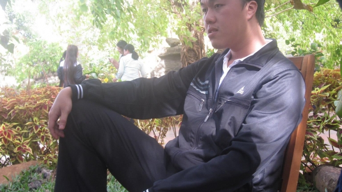 Thi&ecirc;́t k&ecirc;́ app mobile tr&ecirc;n n&ecirc;̀n web