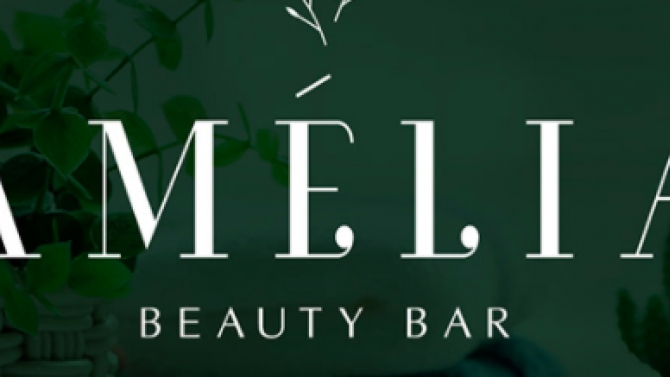 Amelia Beauty and Spa